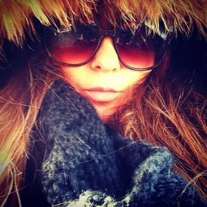 Meet your Posher, Tara